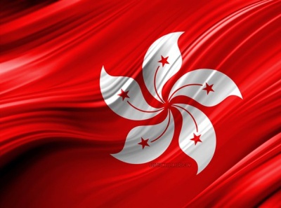 Prediksi Togel HK Minggu 09 November 2025