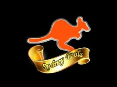 Prediksi Togel Sydney Minggu 09 November 2025